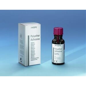 Polyeter adhesiv 17 ml