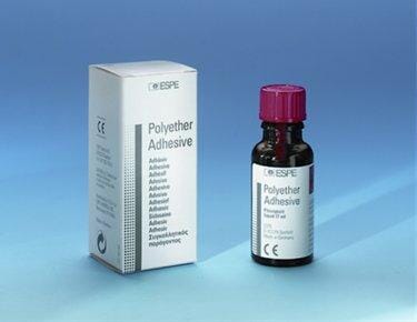 Polyeter adhesiv 17 ml - DENTALSPAR AS