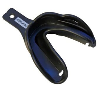 43375 prod43375_1_1.jpg