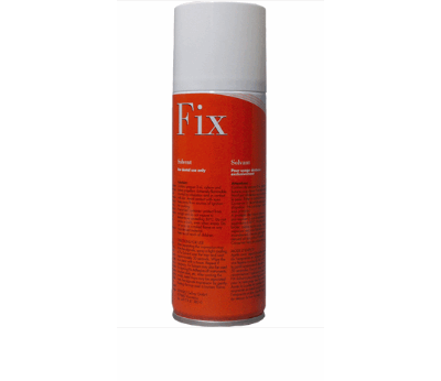 44121 prodN100545_1_1.png