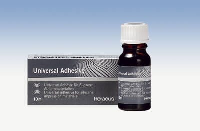 45671 prod45671_1.jpg