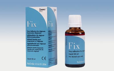 45673 prod45673_1.jpg