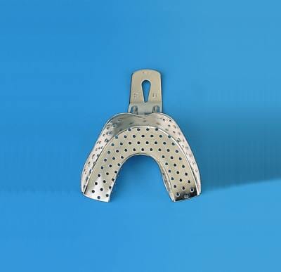 45708 prod45705_1.jpg