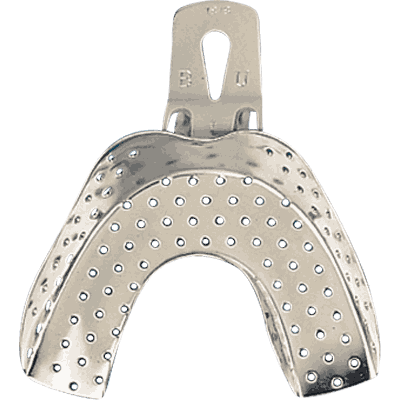 45709 prod45705_1490336273000_full_size.png