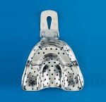 45715 prod45715_1.jpg