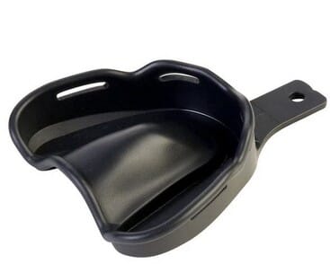 51096 prod51096_1.jpg