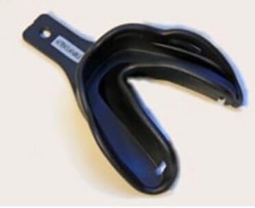 51097 prod51097_1.jpg