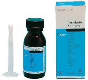 60218 prod60218_1.jpg