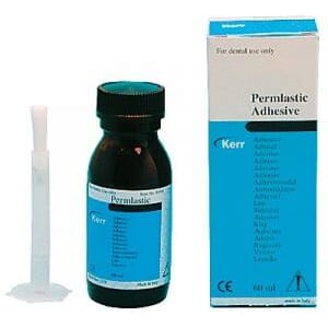 Permlastic Adhesiv 60 ml