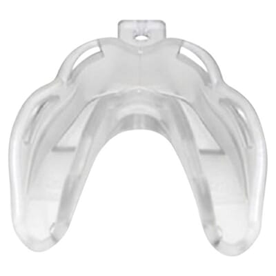 65469 prod65469_2_1.jpg