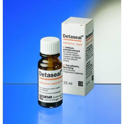 68411 prod68411_1.jpg