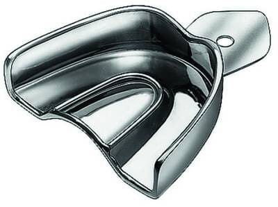 69162 prod69162_1.jpg