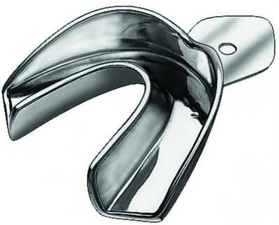 69166 prod69166_1.jpg