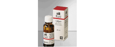 70276 prod70276_1.png