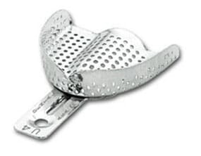 78634 prod78634_1.jpg