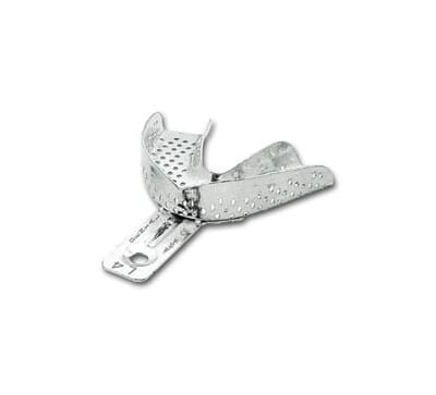 78635 prod78635_1.jpg