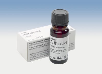 85900 prod85900_1.jpg