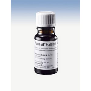 Panasil adhesiv 10 ml flaske