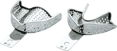 90316 prod90322_full_size.png