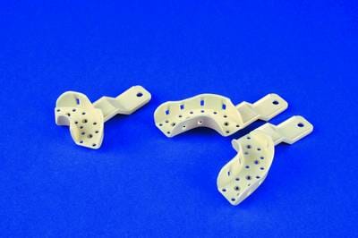 95205 prod63487_1.jpg