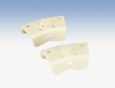 96718 prod96718_1.jpg