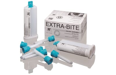 15259 prod15259_1_1.jpg