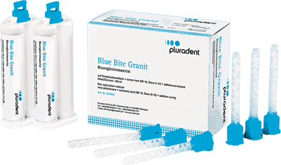 201432 prod201432_full_size.png