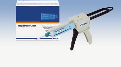 213887 prod213887_1.jpg