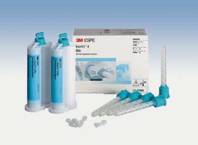 226265 prod226265.jpg