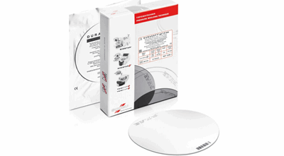 226725 prod226725_1.PNG