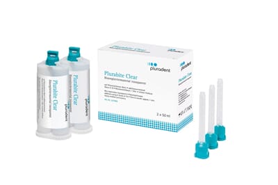 227836 prod227836_1.jpg