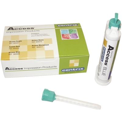 229372 prod229372_1.jpg