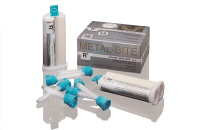 28077 prod28077_1.jpg