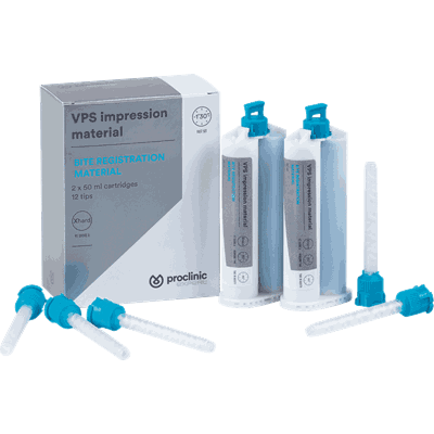 300015 prod300015.png