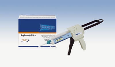 37276 prod37276_1.jpg