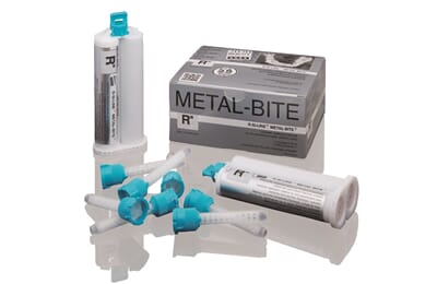 41971 prod41971_2.jpg