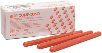 51867 prod51867_1.jpg