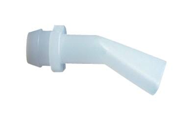 79938 prod79938_1.jpg