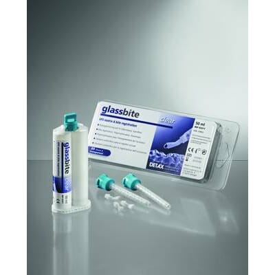 83941 prod83941_1.jpg