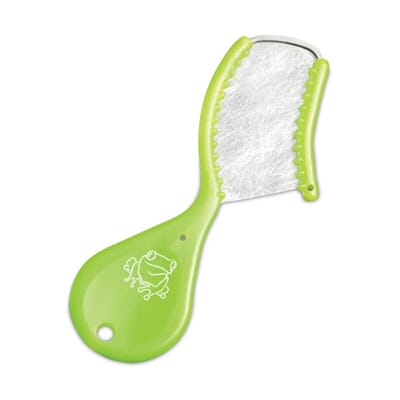 N154100 prodN154100_1.jpg