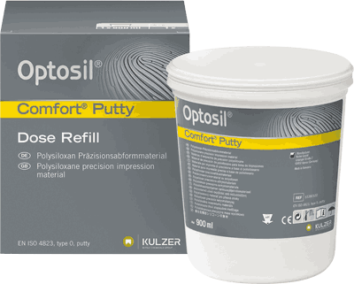 250334 prod250334_1.png