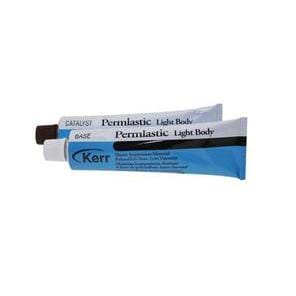 Permlastic ligth body 2x60 ml