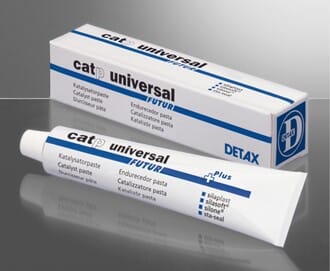 44067 prod44067_1.jpg