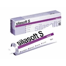 Silasoft Special 160 ml
