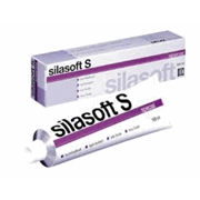 Silasoft Special 160 ml