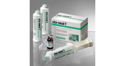 70264 prod70264_1.jpg