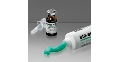 70266 prod70266_1.jpg