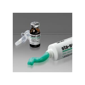 Sta-seal F katalysator 10 ml