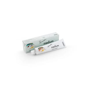 Speedex medium body 140 ml