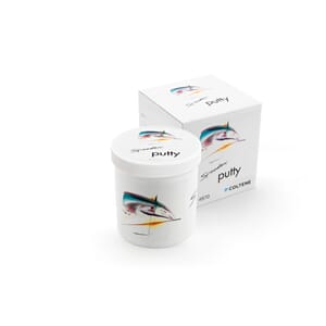 Speedex putty 910 ml